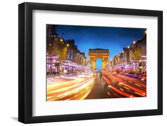 Premium Photographic Print, , large