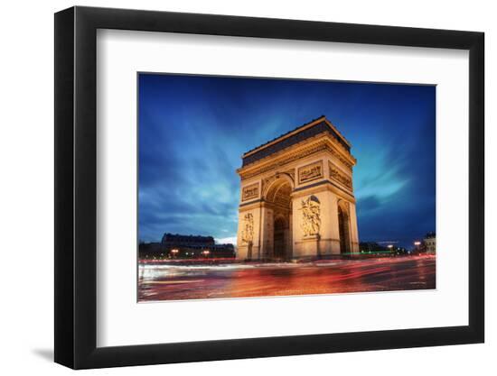 Premium Photographic Print, , large
