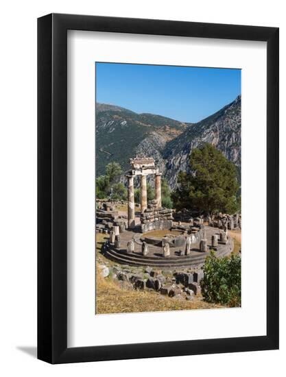Premium Photographic Print, , large