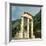 Delphi, UNESCO World Heritage Site, Greece, Europe-Robert Harding-Framed Photographic Print