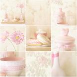 Time for a macaron-Delphine Devos-Photographic Print