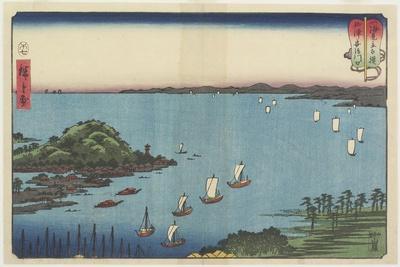 https://imgc.allpostersimages.com/img/posters/delta-of-abe-river-at-yaizu-july-1858_u-L-Q1P4V1M0.jpg?artPerspective=n