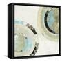 Deluxe I-Tom Reeves-Framed Stretched Canvas