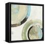 Deluxe II-Tom Reeves-Framed Stretched Canvas