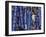 DEM 2016 Convention-Paul Sancya-Framed Photographic Print