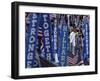 DEM 2016 Convention-Paul Sancya-Framed Photographic Print