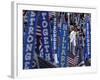 DEM 2016 Convention-Paul Sancya-Framed Photographic Print