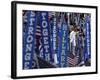 DEM 2016 Convention-Paul Sancya-Framed Photographic Print