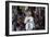 DEM 2016 Convention-Paul Sancya-Framed Photographic Print