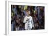 DEM 2016 Convention-Paul Sancya-Framed Photographic Print