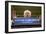 DEM 2016 Sanders-Jacquelyn Martin-Framed Photographic Print