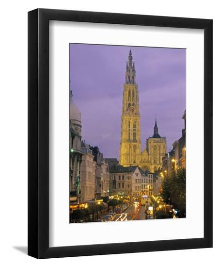 Premium Photographic Print, , large