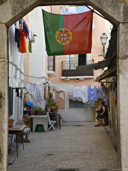 Premium Photographic Print, , large