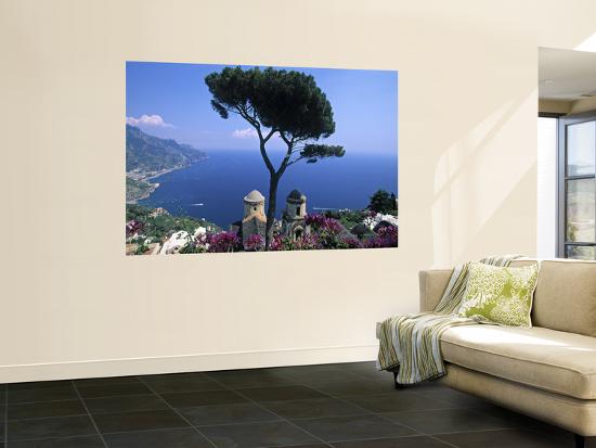 Giant Art Print, , large