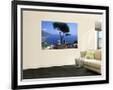 Gramercy Black