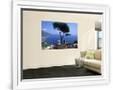 Gramercy White
