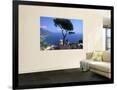 Gramercy Black