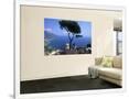 Gramercy White