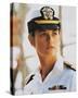 Demi Moore - A Few Good Men-null-Stretched Canvas