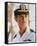 Demi Moore - A Few Good Men-null-Framed Stretched Canvas