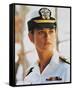 Demi Moore - A Few Good Men-null-Framed Stretched Canvas
