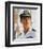 Demi Moore - A Few Good Men-null-Framed Photo