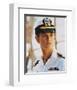 Demi Moore - A Few Good Men-null-Framed Photo