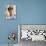 Demi Moore - A Few Good Men-null-Photo displayed on a wall