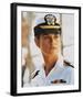 Demi Moore - A Few Good Men-null-Framed Photo