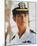 Demi Moore - A Few Good Men-null-Mounted Photo