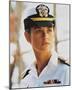 Demi Moore - A Few Good Men-null-Mounted Photo