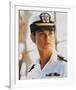 Demi Moore - A Few Good Men-null-Framed Photo