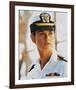 Demi Moore - A Few Good Men-null-Framed Photo