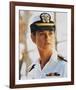 Demi Moore - A Few Good Men-null-Framed Photo