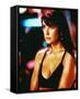 Demi Moore - Striptease-null-Framed Stretched Canvas