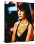 Demi Moore - Striptease-null-Stretched Canvas