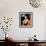 Demi Moore - Striptease-null-Framed Photo displayed on a wall