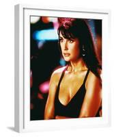 Demi Moore - Striptease-null-Framed Photo