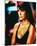 Demi Moore - Striptease-null-Mounted Photo