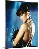 Demi Moore - Striptease-null-Mounted Photo