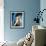 Demi Moore - Striptease-null-Framed Photo displayed on a wall