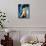 Demi Moore - Striptease-null-Mounted Photo displayed on a wall