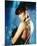 Demi Moore - Striptease-null-Mounted Photo