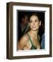 Demi Moore-null-Framed Photo