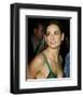 Demi Moore-null-Framed Photo