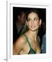 Demi Moore-null-Framed Photo