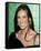 Demi Moore-null-Framed Stretched Canvas