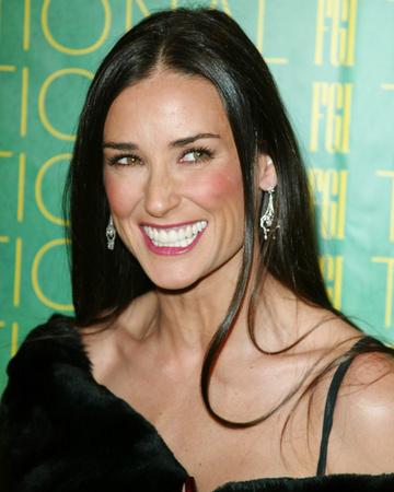 'Demi Moore' Photo | AllPosters.com