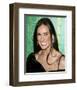 Demi Moore-null-Framed Photo