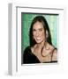 Demi Moore-null-Framed Photo